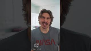 La Storia Di Shine On You Crazy Diamond