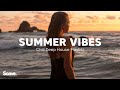 Mega hits 2024  the best of vocal deep house music mix 2024  summer music mix 2024 3