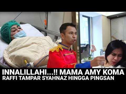 Detik Detik Mama