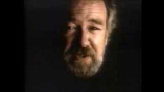 Cocaine The Big Lie PSA November 21'st,1986