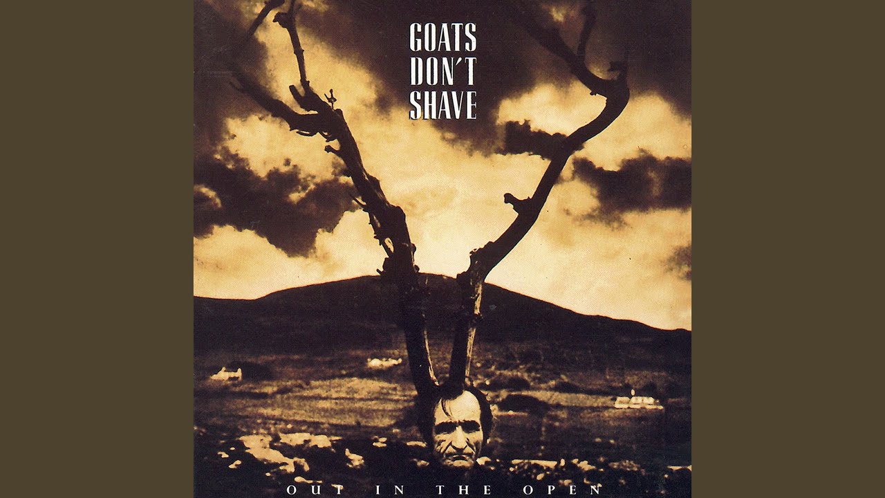 Watch Arranmore on YouTube Watch Arranmore on YouTube