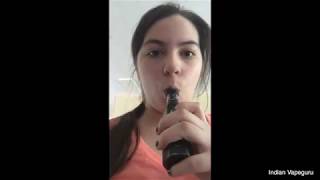 Best FUNNY VAPE FAIL Compilation