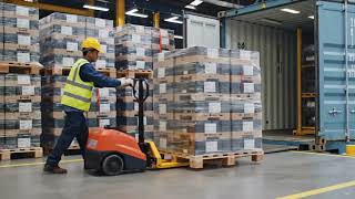 SO 13485:2016 Certification Explained | Complete Guide for Medical DevicesWhat is ISO 13485?