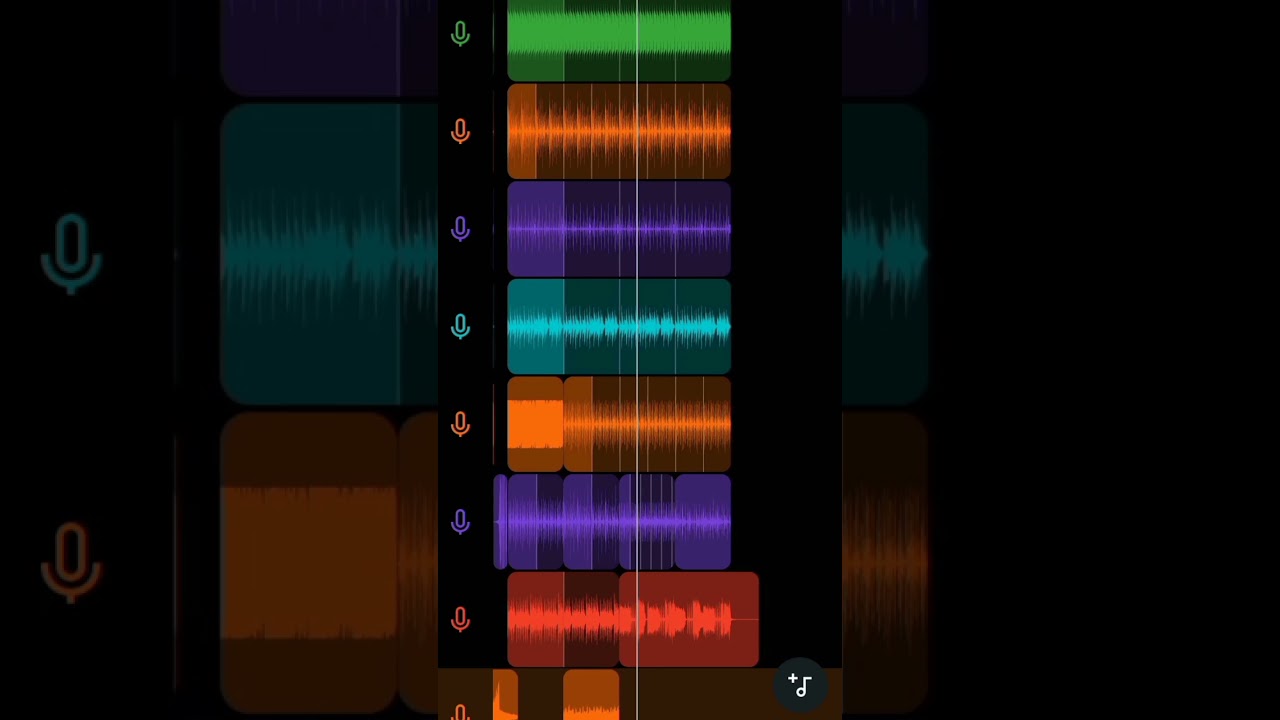 "Melodic Strums: Royalty-Free Folk BGM Collection" 