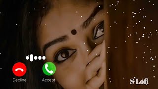 Aa2 Movie Bgmaa2 Movie Bgm Ringtonesaa2 Movie Bgm Song No Copyright Ringtone