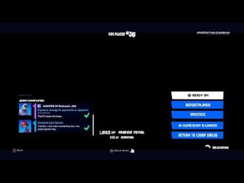 Biggest fail ever - YouTube