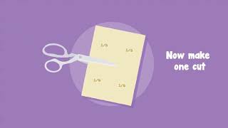 LEARNING BYTES: Learning About Fractions