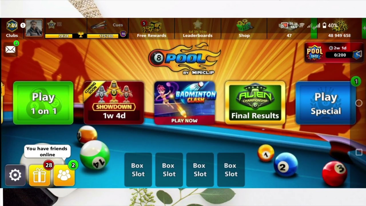Miniclip Account Se Facebook ID Unlink Keise Kare