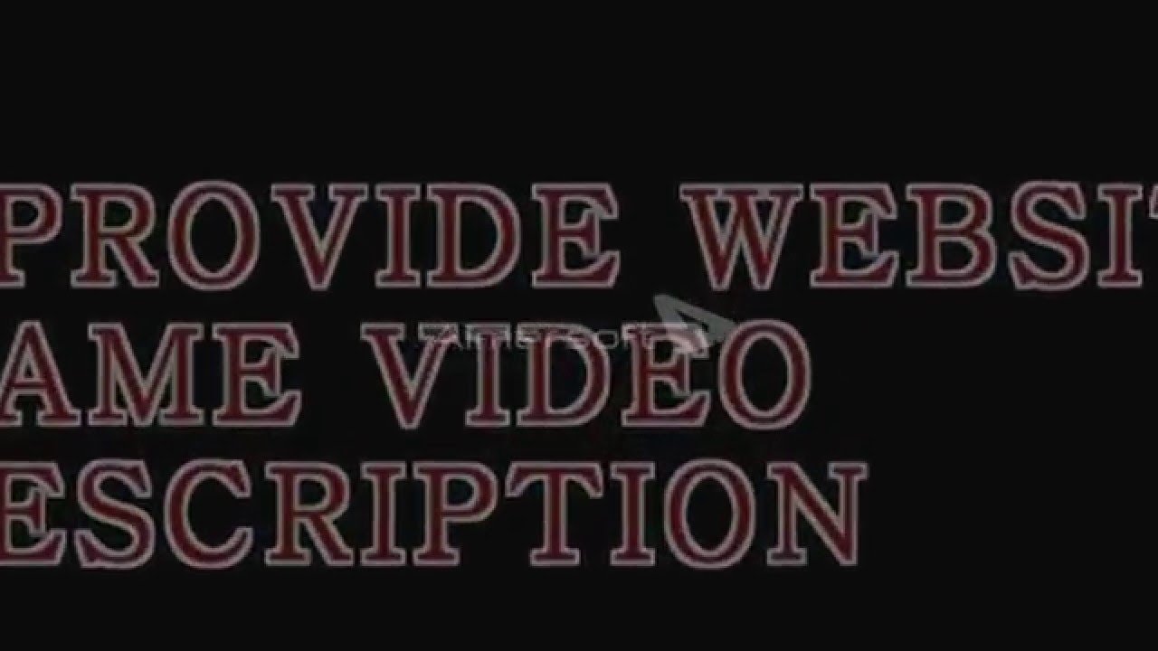 Honor 4x Lollipop Update Downloading Faster Trick