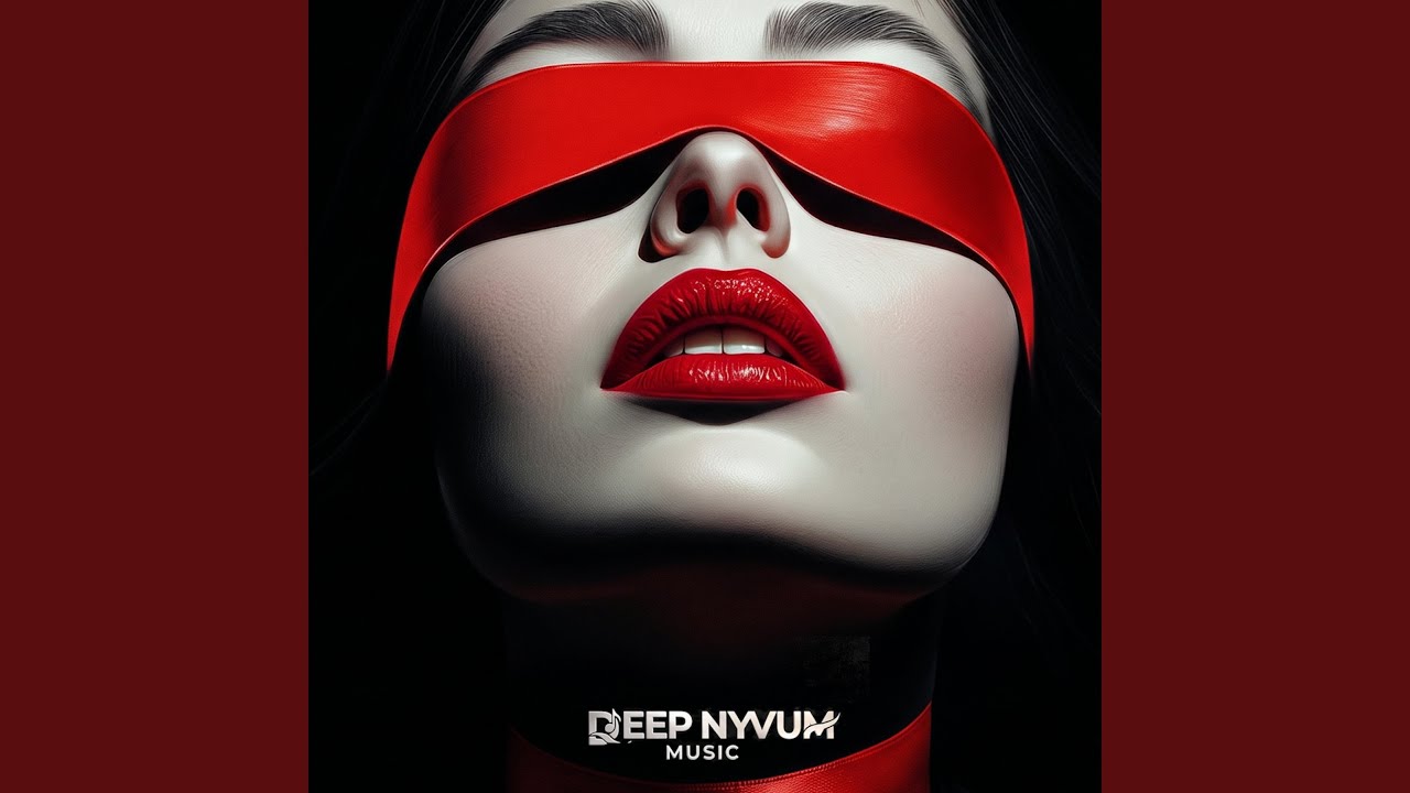 Guarda ZENITH (Deep Version) su YouTube Guarda ZENITH (Deep Version) su YouTube