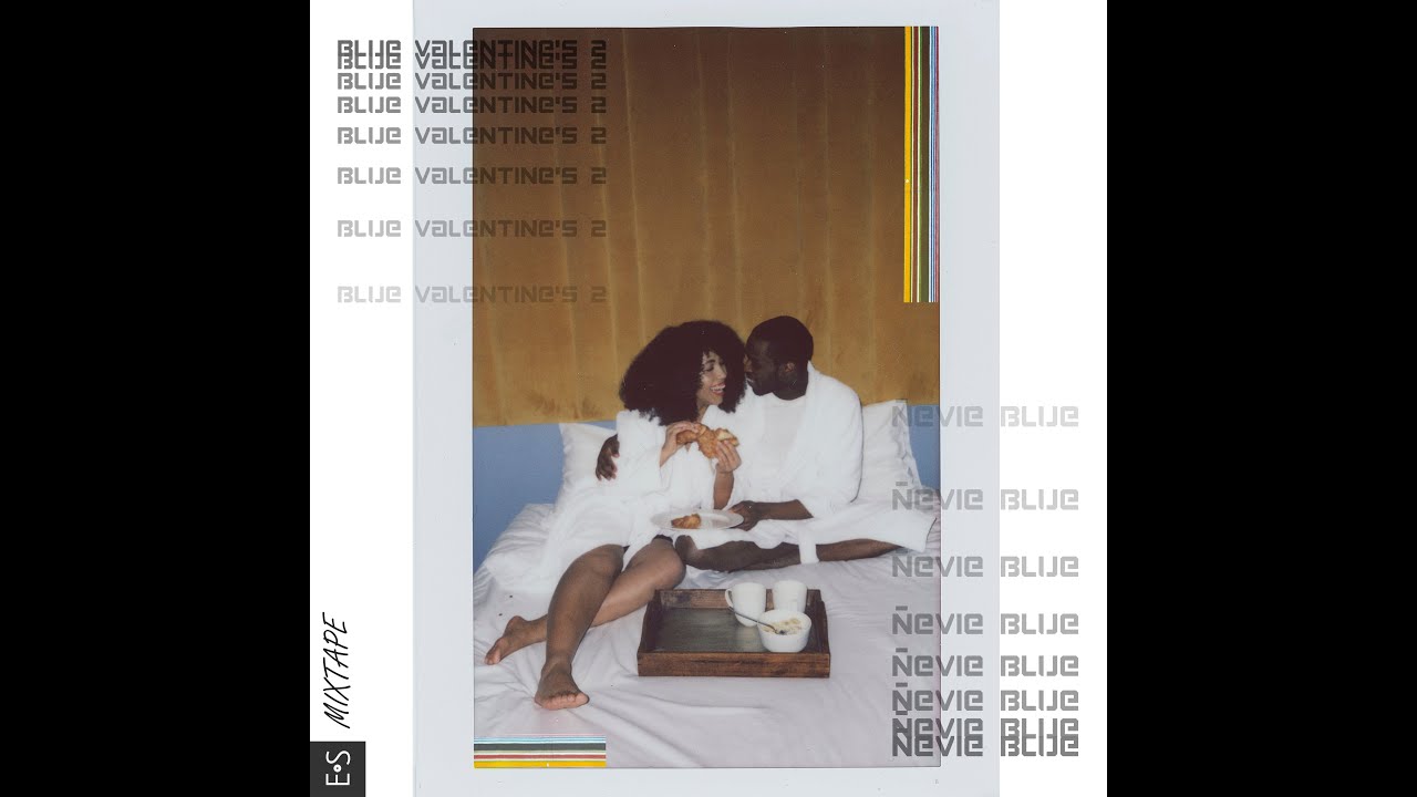 Gone Boy (ft. VP Talking & Dembzet)