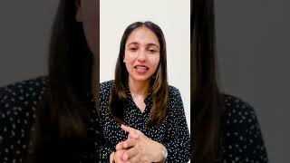 കഷ്ടപ്പെട്ട് പഠിക്കാതെ ഇനി ഇഷ്ടപ്പെട്ട് പഠിക്കാം