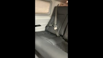 1989 PIPER MALIBU MIRAGE For Sale