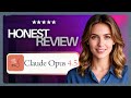 Claude Opus 4.5 Review: Hype or True Innovation? (2025)