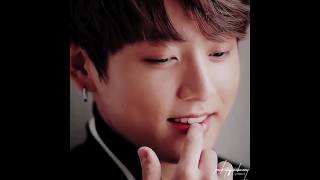 Download lagu JUNGKOOK - TIPTOE