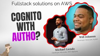 Fullstack Solutions: Adding Auth0 as an OIDC provider