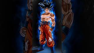 Download Lagu [Anime Attitude status🔥] #anime18 #dragonball #jjk #naruto MP3