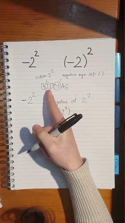 is-negative-number-squared-negative-or-positive-districttuition