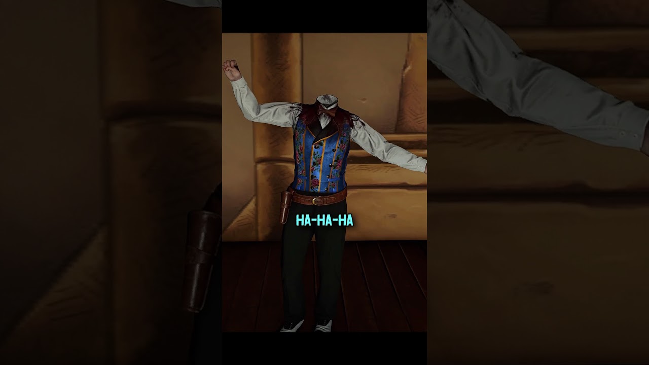 Magician Vs Explosive Bullet💀 