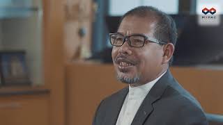 Download Lagu IKON - IKON MyPAC (Teaser) MP3