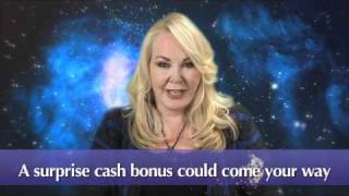 January 2011 Horoscope - Virgo