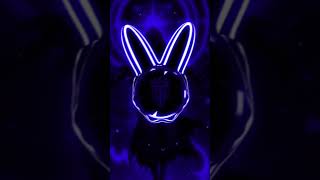 🎧/// YARA YARA YA PHONK (SUPER SLOWED) [BRAZILIAN FUNK] ///🔥
