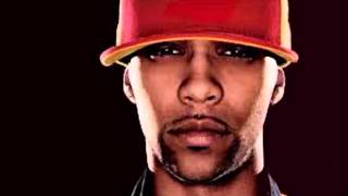 Funkmaster Flex (Freestyle) - Joe Budden
