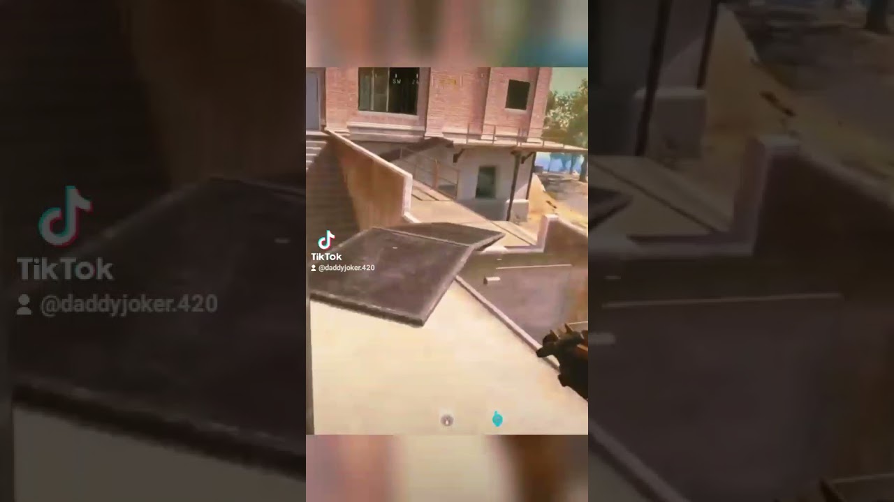 Die Hard Again and Again