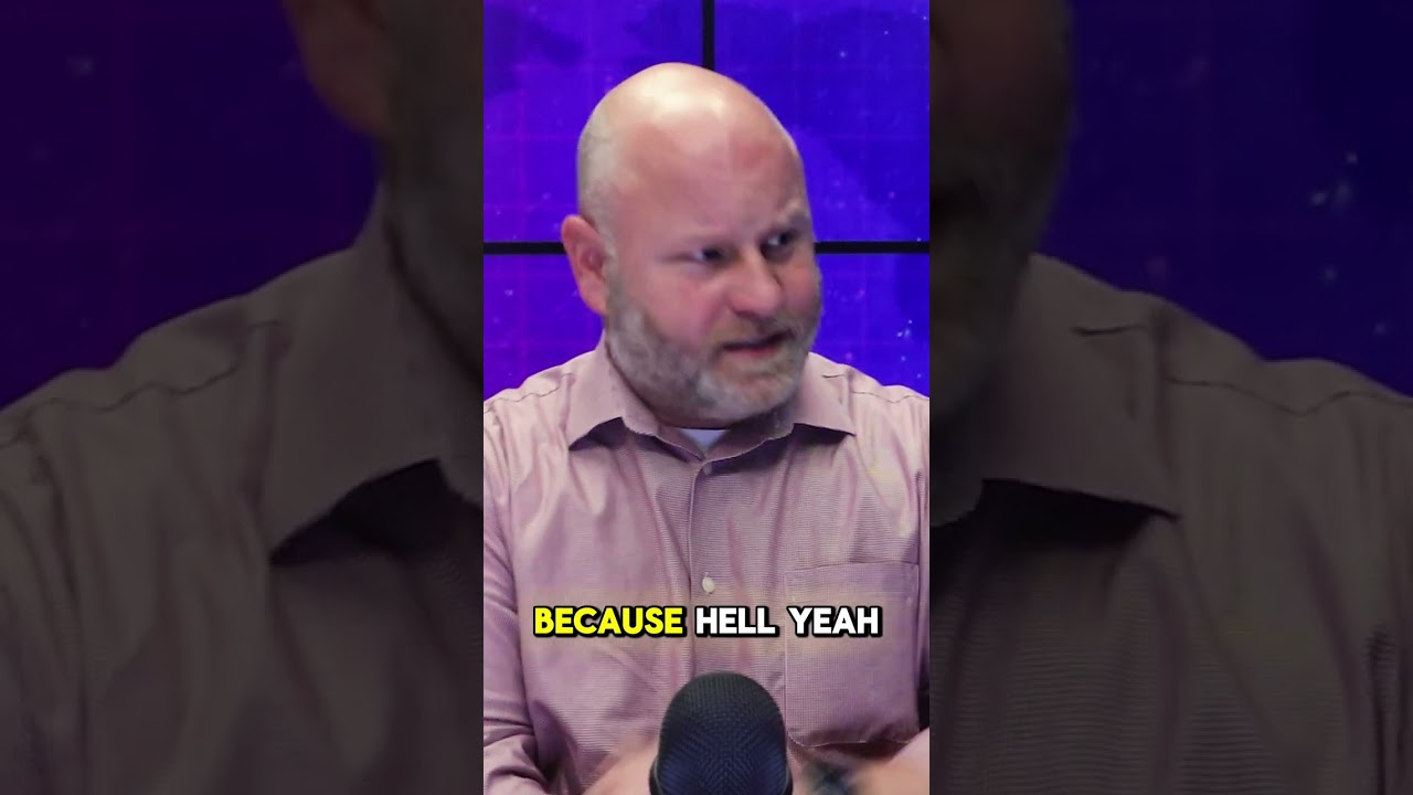 Trump officially puts Americas up for sale