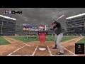 BOS rtts 2021 pt 1