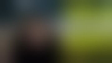 СОЛО СТАРТ ПОСЛЕ ВАЙПА НА НЕФТЕВЫШКЕ! БИСКВИТ СТРИМИТ RUST/RUST