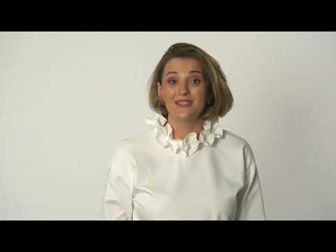 შემოუერთდი გამოწვევის კამპანიას \"ერთად გადავარჩინოთ სიცოცხლე“