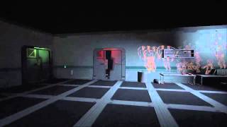 Wavelength   Trailer   YouTube