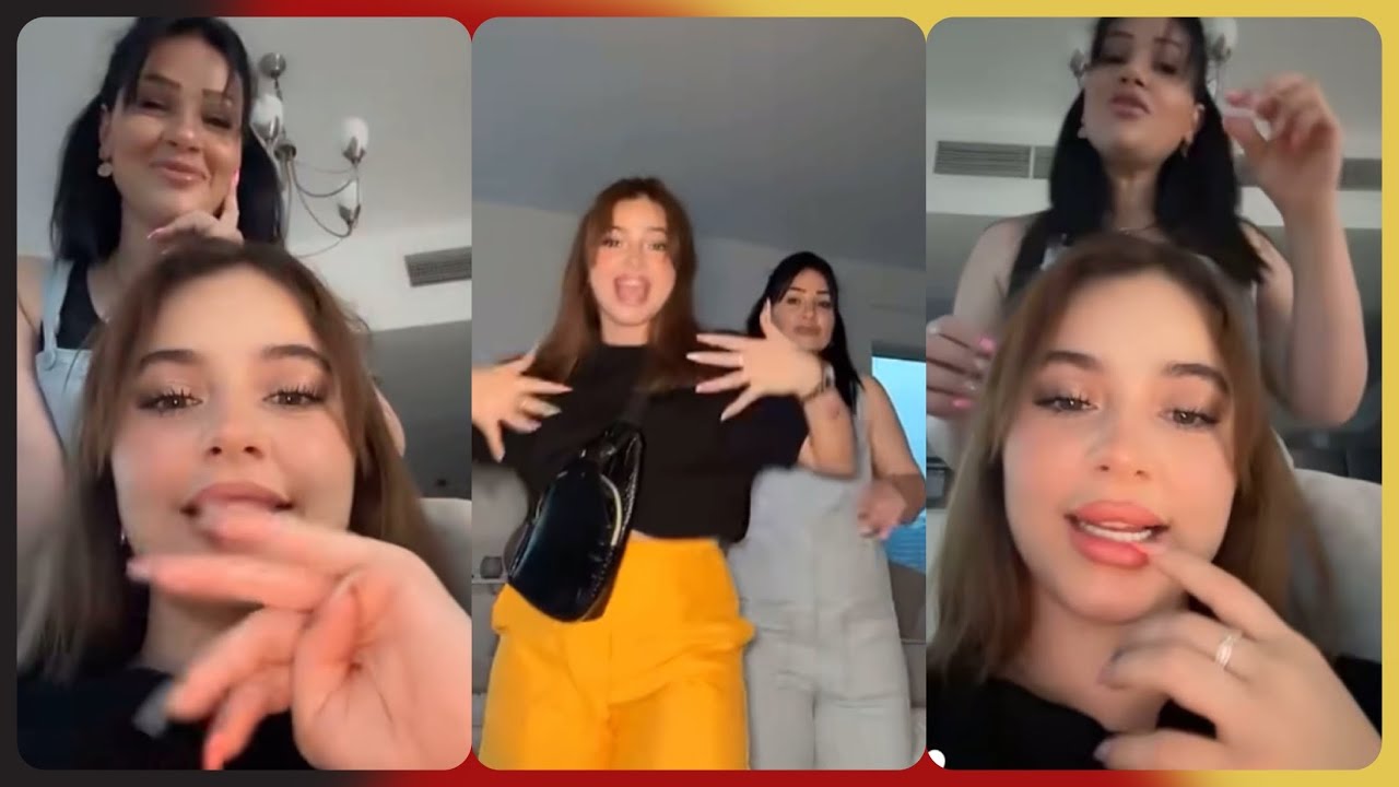 سنابات بيسان اسماعيل - تطلب المساعدة🖐🏻✊محمود انجن ضيع 300 دولار😱💔.