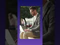 Funding your wallet