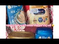আমি আমার ছেলেকে সিরিয়াল মিল্ক দিচ্ছি ।Ami kivabe Amr sale k Cecial milk kawei.#vairalvidio #food
