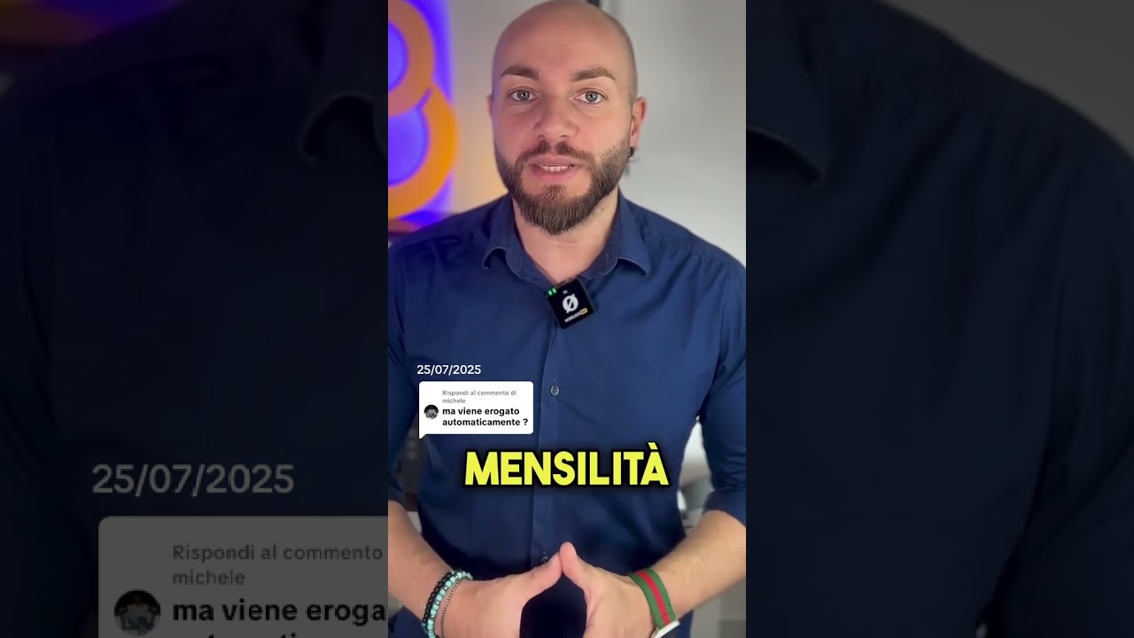 Bonus 500 euro Assegno di inclusione 2025 