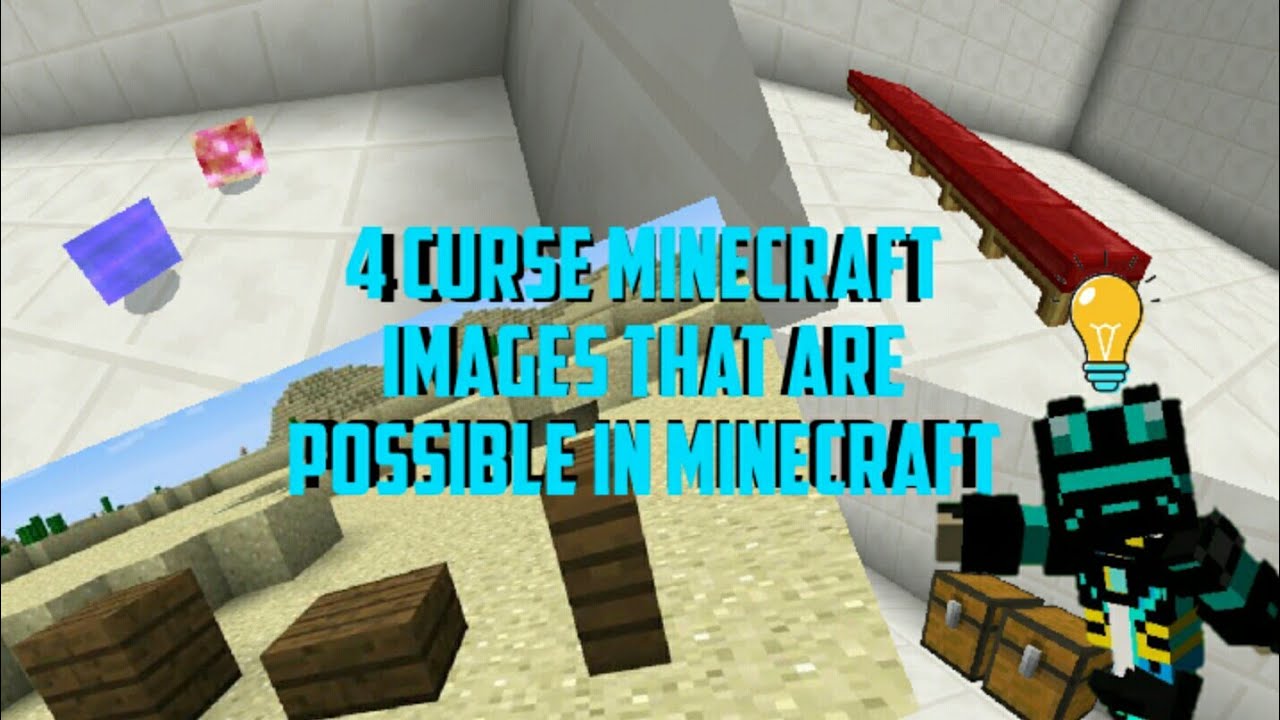 minecraft curse download