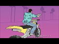 BASE DE RAP • SICARIOS • HIP HOP BEAT INSTRUMENTAL • USO LIBRE