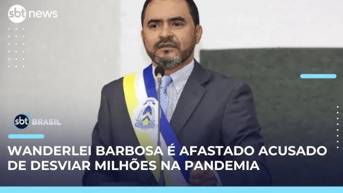 Gabriela Spanic Expõe Suposto Golpe Financeiro de Ex-Empresário no Brasil