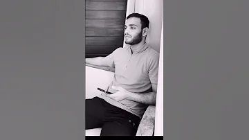انس الشريف اخي سوف تبكي عليك العيون Gaza فيديو غزة 