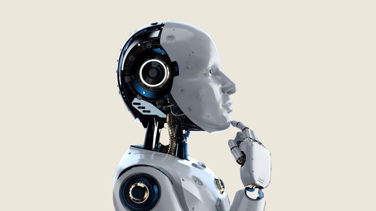 LIVE: Senate Rules Committee Hearing on ‘AI And The Future of Our Elections’