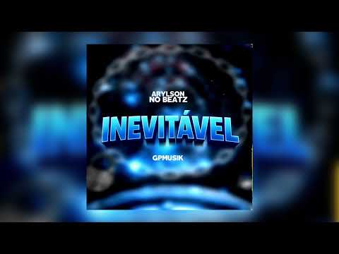 Arylson no Beatz, GPMUSIK | Inevitável (Afro House)