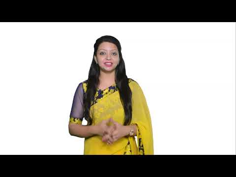 EKENNIS Software Service   One of Employee - video from Ekennis