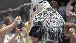 Slime Time