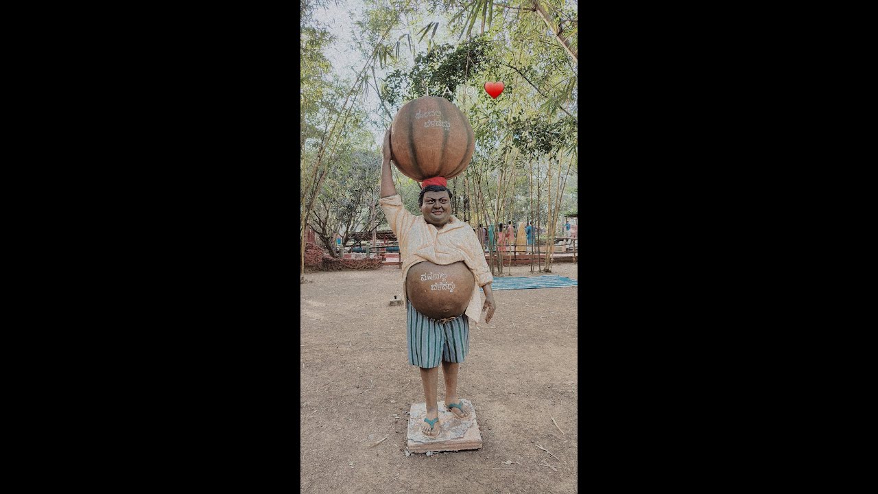 Best Fails of The Week: Funniest Fails Compilation: Funny Video try not to Lough😁😁😁