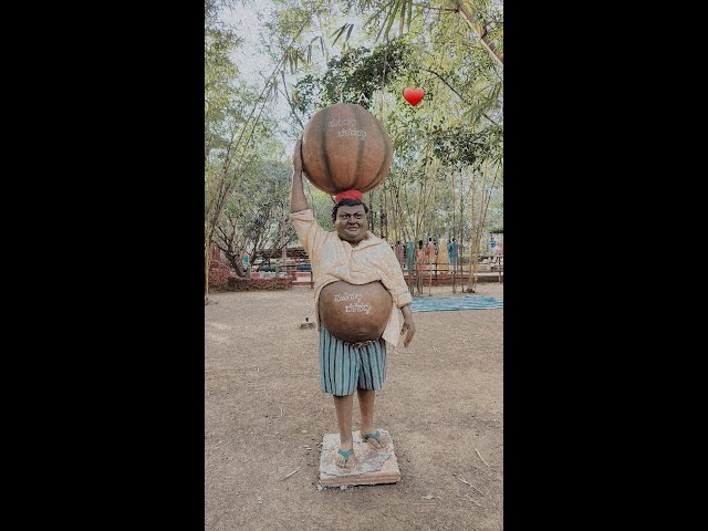 Best Fails of The Week: Funniest Fails Compilation: Funny Video try not to Lough😁😁😁