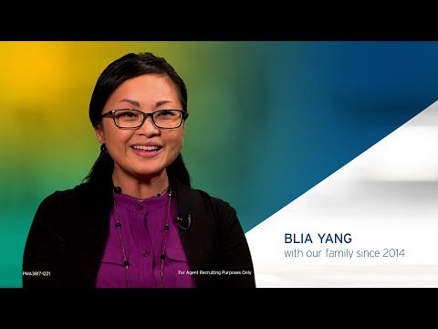 Have a Career with Confidence | Physicians Mutual