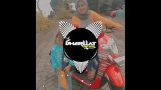 idux ja basalama wayase ko tipu sa Dherllat ss