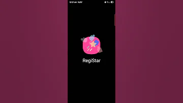 طريقة تخصيص أماكن القوائم في الإعدادات وترتيبها بأي مكان تريده سامسونج 